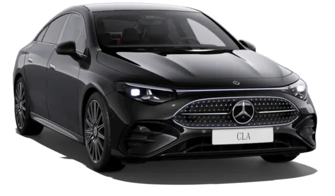 CLA 220