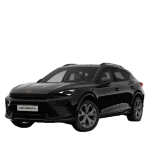 CUPRA Formentor 1,5 e-HYBRID DSG 