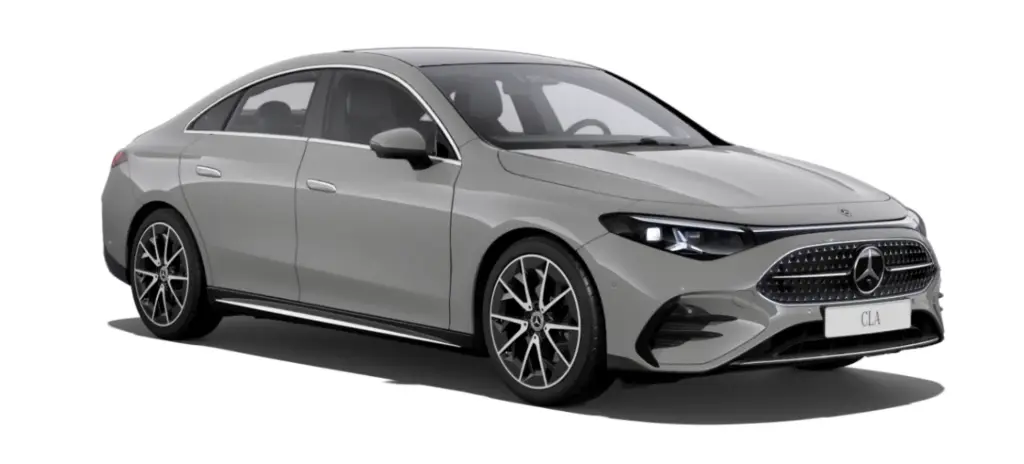 CLA 220