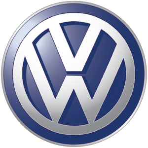 VW