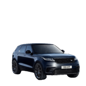 Land Rover Range Rover Velar D300 Dynamic SE